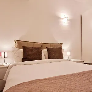 Casa vacanze Donna Rosa - Main Avenue, Taormina